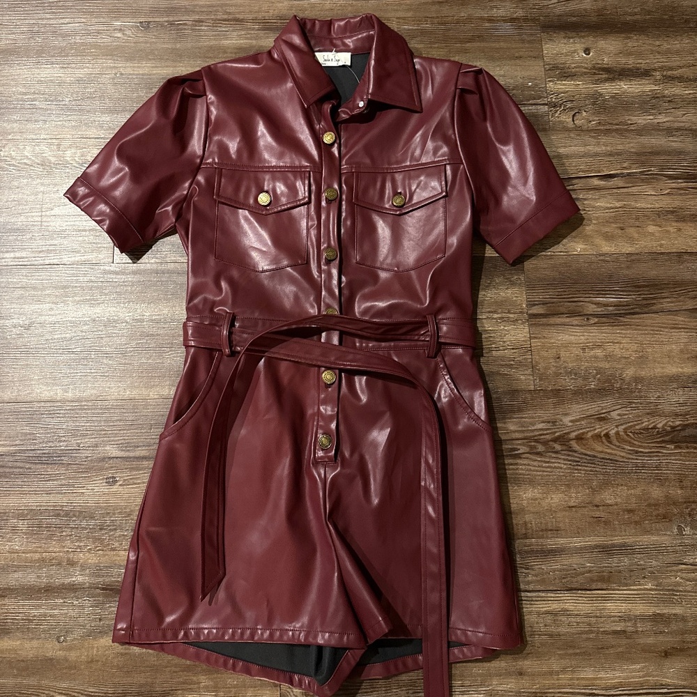 Romper